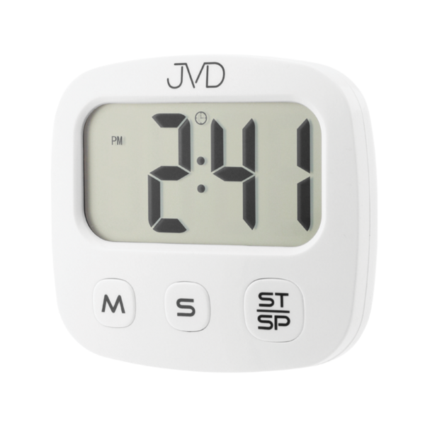 Minutnik JVD DM8208