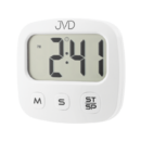 Digital kitchen timer JVD DM8208