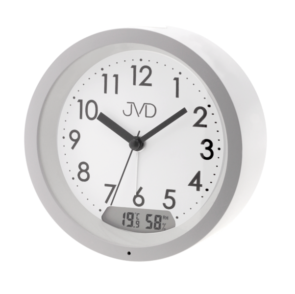 Alarm clock JVD SRP056.2