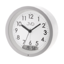 Alarm clock JVD SRP056.2