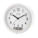 Alarm clock JVD SRP056.1