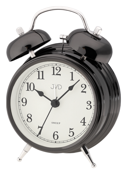 Budík JVD SRP2217.4
