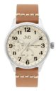 Náramkové hodinky JVD JC601.1