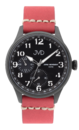 Náramkové hodinky JVD JC601.2