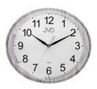 Wall clock JVD  HP664.11