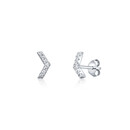 Earrings SVLE1299XH2BI00