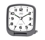 Kapesní budík JVD SR808.3