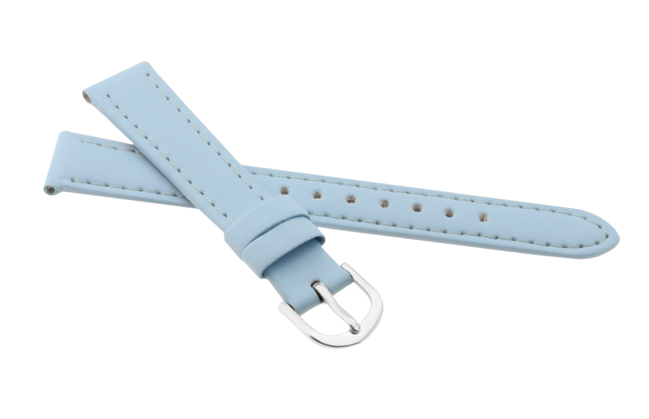 Řemínek kožený JVDRJ7207.4