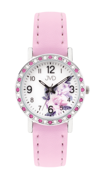 Náramkové hodinky JVD J7207.6
