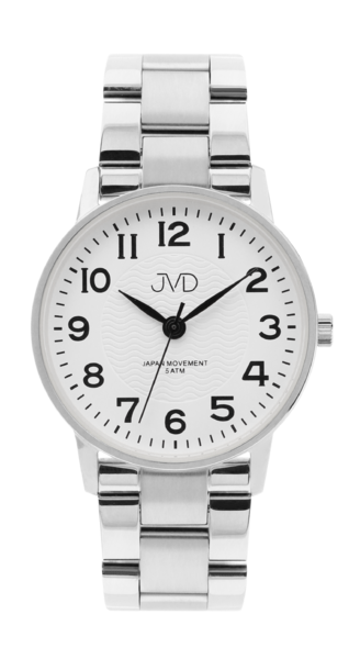 Náramkové hodinky JVD J4189.4
