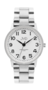 Náramkové hodinky JVD J4189.4