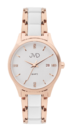 Wrist watch JVD JG1029.3