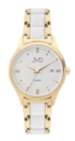 Wrist watch JVD JG1029.2