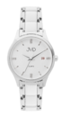 Wrist watch JVD JG1029.1