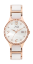 Wrist watch JVD JG1031.3