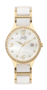 Wrist watch JVD JG1031.2