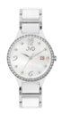 Wrist watch JVD JG1031.1