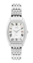 Wrist watch JVD JG1027.1