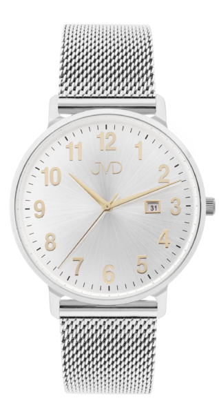 Náramkové hodinky JVD J-TS44