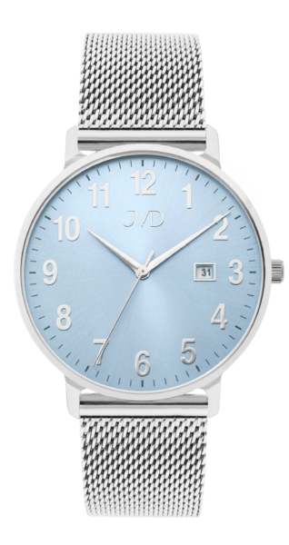 Náramkové hodinky JVD J-TS42