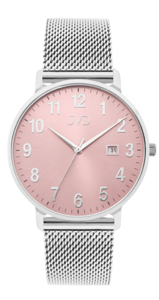 Zegarki JVD J-TS41