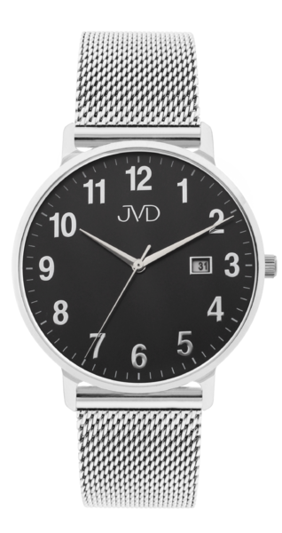 Zegarki JVD J-TS40