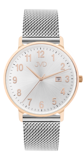 Náramkové hodinky JVD J-TS43