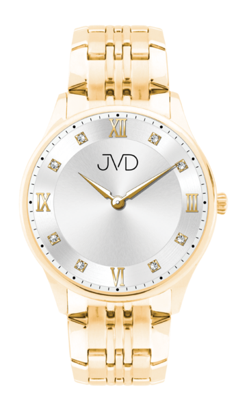 Náramkové hodinky JVD JG1033.3