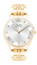 Náramkové hodinky JVD JG1033.3