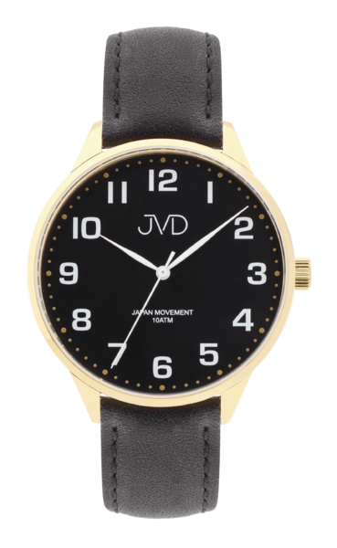 Wrist watch JVD J1130.5