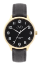 Armbanduhr JVD J1130.5