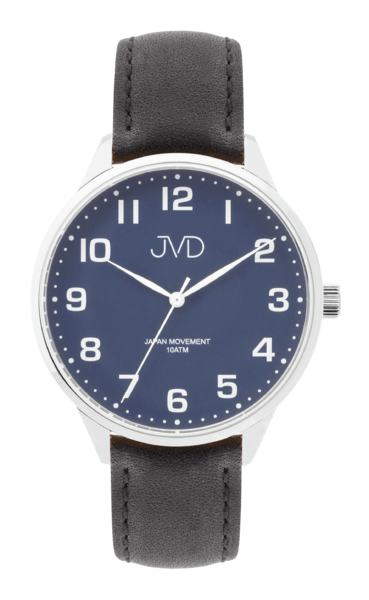Armbanduhr JVD J1130.3