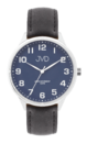 Wrist watch JVD J1130.3