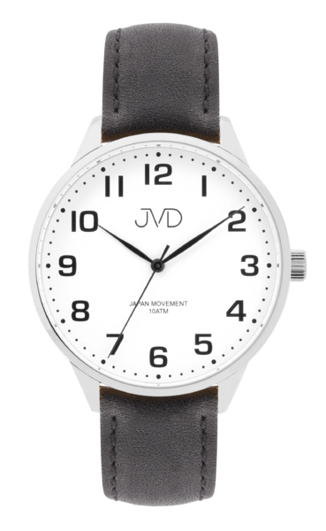 Wrist watch JVD J1130.2
