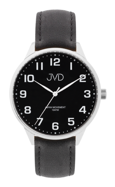 Wrist watch JVD J1130.1
