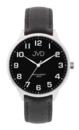 Náramkové hodinky JVD J1130.1