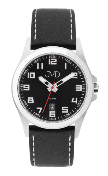 Zegarek JVD J1041.44