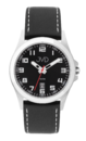 Wrist watch JVD J1041.44