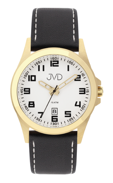 Wrist watch JVD J1041.48