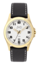 Wrist watch JVD J1041.48