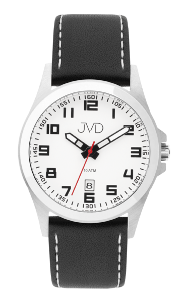 Wrist watch JVD J1041.47