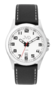 Wrist watch JVD J1041.47