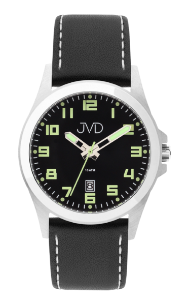 Wrist watch JVD J1041.46