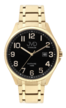 Náramkové hodinky JVD JE2002.4