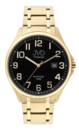 Wrist watch JVD JE2002.4