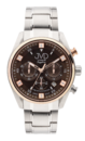 Wrist watch JVD JE2005.3