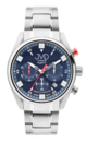 Wrist watch JVD JE2005.2