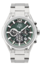 Náramkové hodinky JVD JE1008.3