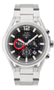Wrist watch Seaplane JVD JE1008.1