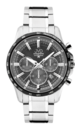 Wrist watch Seaplane JVD JE1009.1